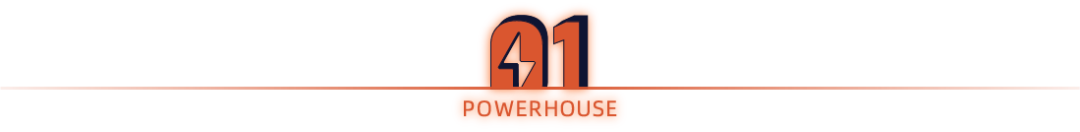 合并不只给AI输血，也是“马斯克经济体”的集体自救  第2张