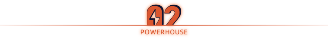 合并不只给AI输血，也是“马斯克经济体”的集体自救  第5张