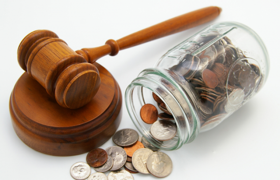 山西银行接连清退问题股东,超4亿股股权上架拍卖 第1张 山西银行接连清退问题股东,超4亿股股权上架拍卖 第1张