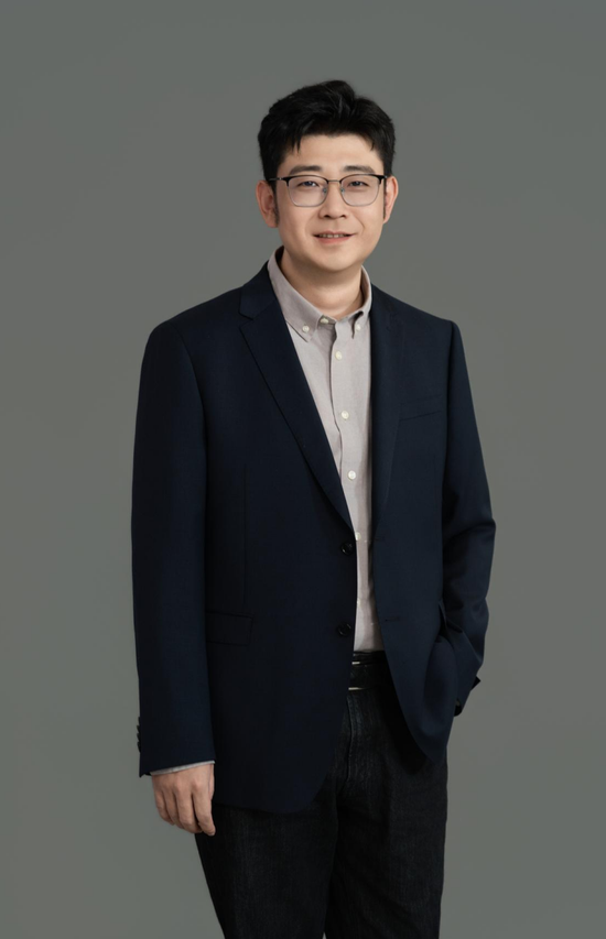 华帝焕新计划的双赢之道:终端产品结构优化与消费体验提升并行 第2张 华帝焕新计划的双赢之道:终端产品结构优化与消费体验提升并行 第2张