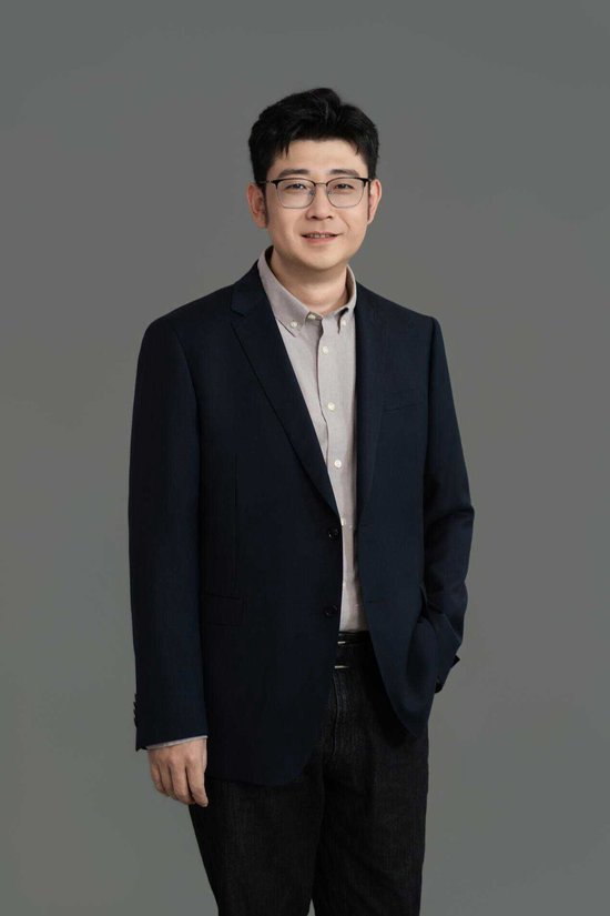 华帝开展的焕新计划,能给消费者带来什么好处? 第2张 华帝开展的焕新计划,能给消费者带来什么好处? 第2张