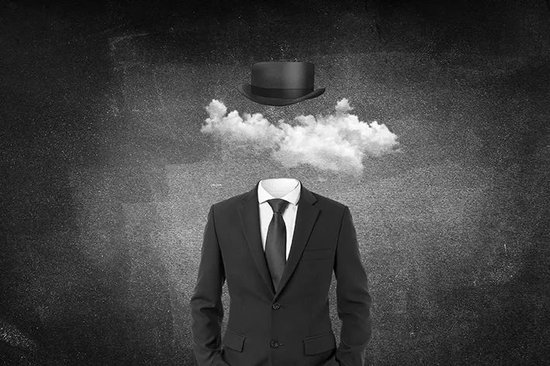 牧原股份“A+H”在即,短期偿债能力拖后腿,环保处罚未完全披露 第1张 牧原股份“A+H”在即,短期偿债能力拖后腿,环保处罚未完全披露 第1张