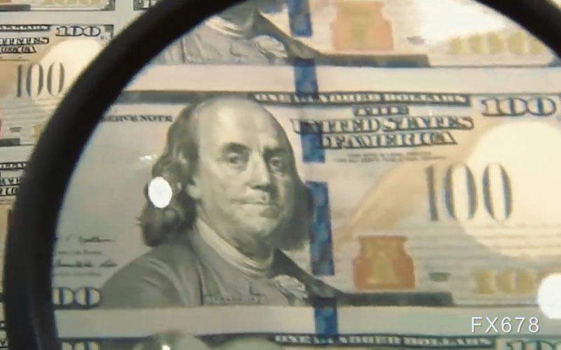 多空决战关键周:当欧元疲软遇上美国裁员潮 第1张 多空决战关键周:当欧元疲软遇上美国裁员潮 第1张