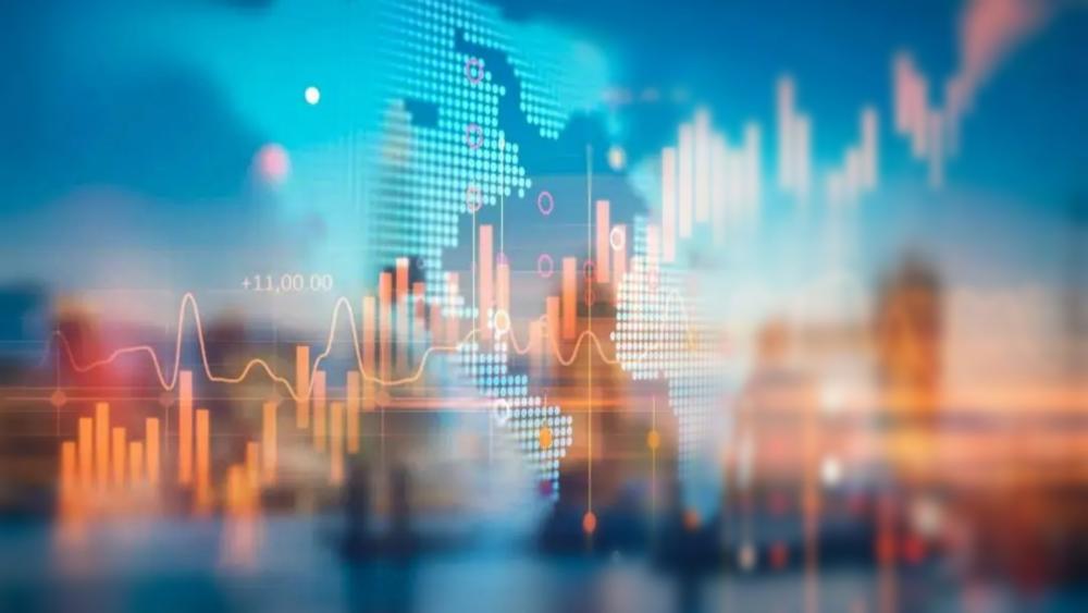 外资机构2026投资展望:警惕黄金短期投机 拓展多元回报 第1张 外资机构2026投资展望:警惕黄金短期投机 拓展多元回报 第1张