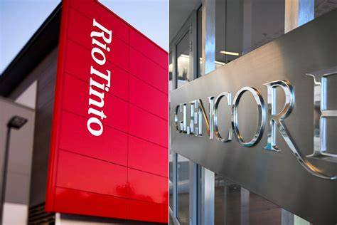 2月6日外盘头条:比特币暴跌 亚马逊预计今年资本支出将达2000亿美元 美伊周五将在阿曼举行核谈判 第5张 2月6日外盘头条:比特币暴跌 亚马逊预计今年资本支出将达2000亿美元 美伊周五将在阿曼举行核谈判 第5张