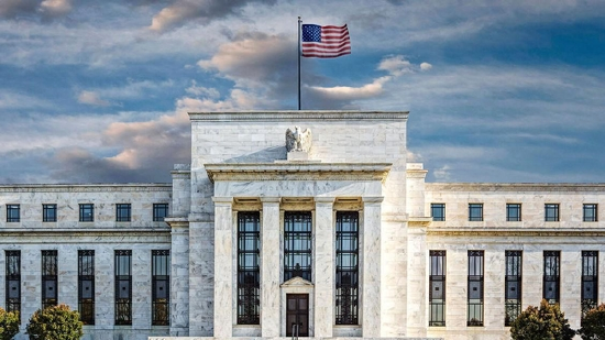 2月6日外盘头条:比特币暴跌 亚马逊预计今年资本支出将达2000亿美元 美伊周五将在阿曼举行核谈判 第7张 2月6日外盘头条:比特币暴跌 亚马逊预计今年资本支出将达2000亿美元 美伊周五将在阿曼举行核谈判 第7张