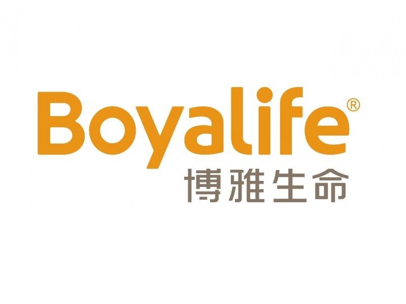 践行政策导向，博雅生命全产业链布局，推动“细胞+外泌体”创新升级  第1张