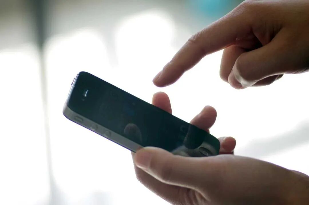 手机话费，要涨价了？  第1张