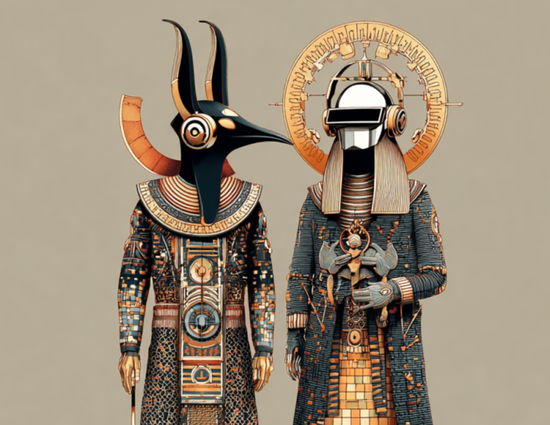 爱芯元智下周上市:9个月亏8.6亿 发行价28.2港元 CEO孙微风薪酬2246万 第1张 爱芯元智下周上市:9个月亏8.6亿 发行价28.2港元 CEO孙微风薪酬2246万 第1张