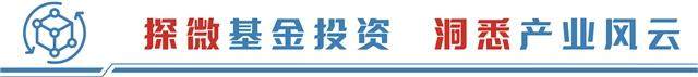 全球电网投资提速 基金抢筹出海概念股 第1张 全球电网投资提速 基金抢筹出海概念股 第1张
