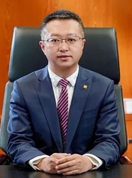 哈尔滨银行股份有限公司党委书记、行长姚春和发表新春畅想 第2张 哈尔滨银行股份有限公司党委书记、行长姚春和发表新春畅想 第2张