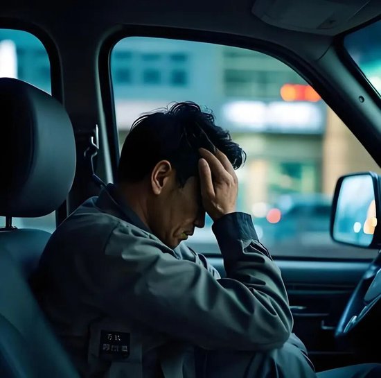 约谈高德打车,监管纠偏聚合平台低价内卷 第2张 约谈高德打车,监管纠偏聚合平台低价内卷 第2张