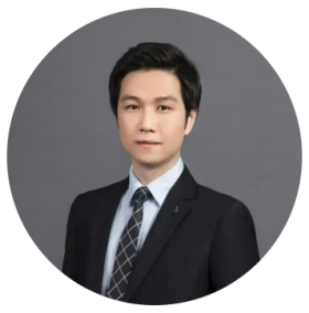 华商基金艾定飞:控制回撤、追求稳定收益是投资中最重要的事情 第1张 华商基金艾定飞:控制回撤、追求稳定收益是投资中最重要的事情 第1张