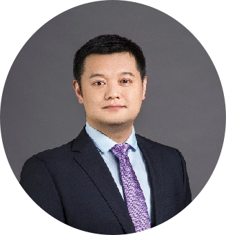 华商基金陈恒:2026年A股主线或趋于多元 关注有色电力化工航空等板块 第1张 华商基金陈恒:2026年A股主线或趋于多元 关注有色电力化工航空等板块 第1张