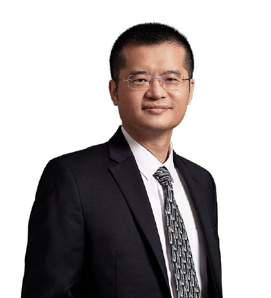 高毅资产邱国鹭祝贺新春:灵蛇辞岁稳致远 骏马迎春启新程 第1张 高毅资产邱国鹭祝贺新春:灵蛇辞岁稳致远 骏马迎春启新程 第1张