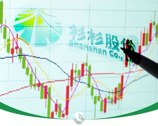 浙商大佬离世三年,百亿“帝国”得救了 第1张 浙商大佬离世三年,百亿“帝国”得救了 第1张