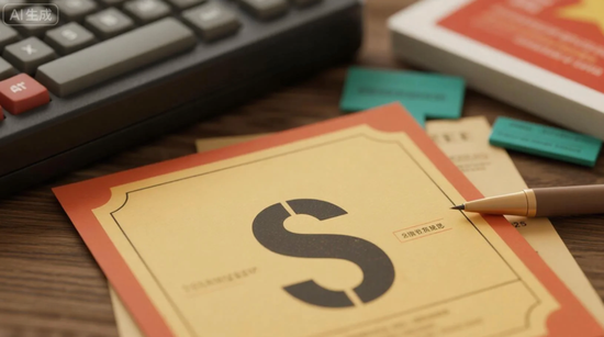 罚单、增资与助贷迷思:2025年消费金融行业生存图鉴 第1张 罚单、增资与助贷迷思:2025年消费金融行业生存图鉴 第1张