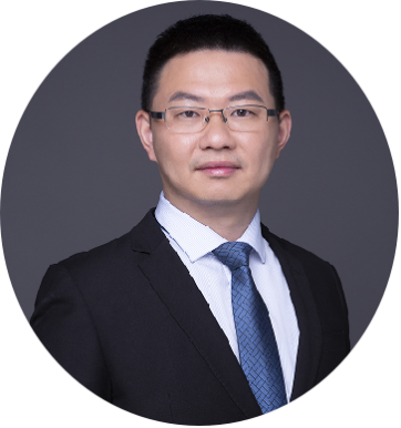 华商基金陈杰：外需好于内需格局下的债券投资应对之道  第1张