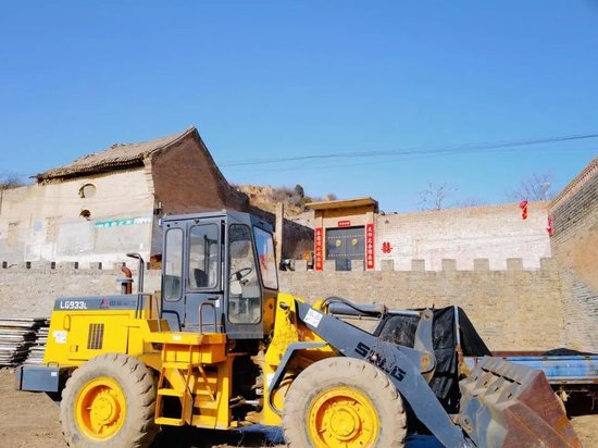 字节越来越像 Google:字节跳动距离 Google 这样的头部公司,大概只差六个月 第5张 字节越来越像 Google:字节跳动距离 Google 这样的头部公司,大概只差六个月 第5张