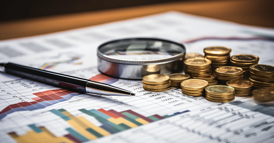 利润跌27%、授信涨67%：苏州银行关联授信30亿  第1张