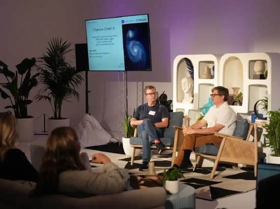 Meta 计划为智能眼镜添加面部识别功能  第4张