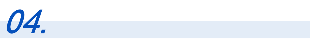 原地踏步的可口可乐，在中国乐不出来！  第11张