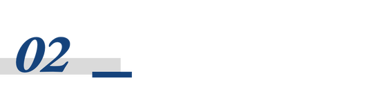 春节出国旅游，中国人最爱去哪？  第3张