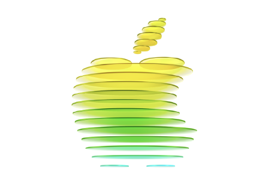 2月17日外盘头条:美股休市 苹果播客推出全新视频功能 3月4日举行产品发布会 SpaceX将参与自主无人机竞赛 第5张 2月17日外盘头条:美股休市 苹果播客推出全新视频功能 3月4日举行产品发布会 SpaceX将参与自主无人机竞赛 第5张