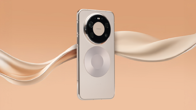 央视首次用手机直播春晚主舞台!揭秘华为Mate 80系列如何通过广电级大考 第10张 央视首次用手机直播春晚主舞台!揭秘华为Mate 80系列如何通过广电级大考 第10张