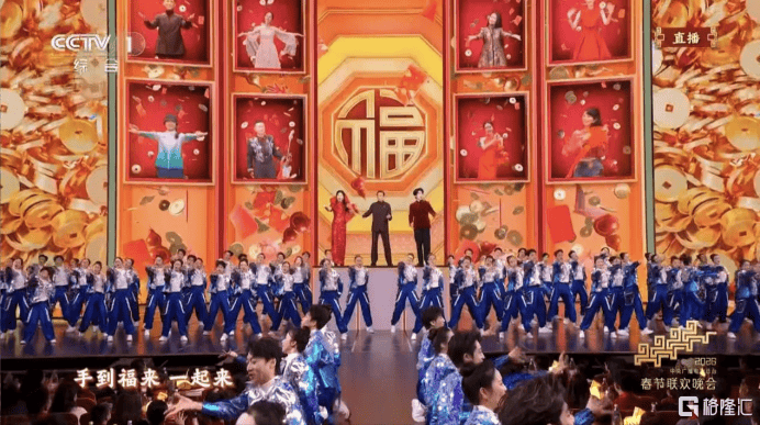 "ÎʽçɽºÓ"µãÁÁ³ýϦҹÎʽ 第2张 "ÎʽçɽºÓ"µãÁÁ³ýϦҹÎʽ 第2张