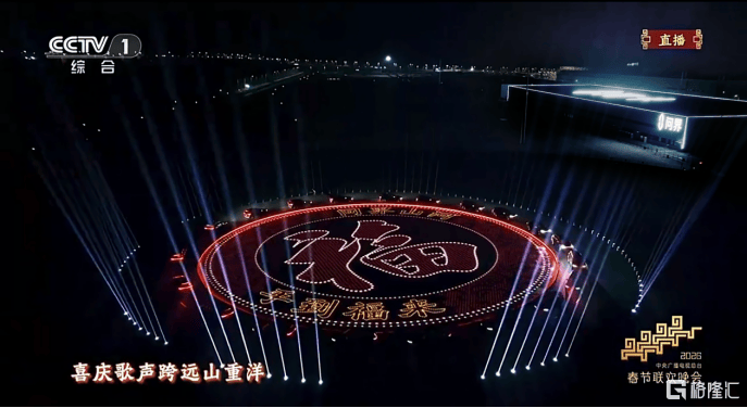 "ÎʽçɽºÓ"µãÁÁ³ýϦҹÎʽ 第3张 "ÎʽçɽºÓ"µãÁÁ³ýϦҹÎʽ 第3张