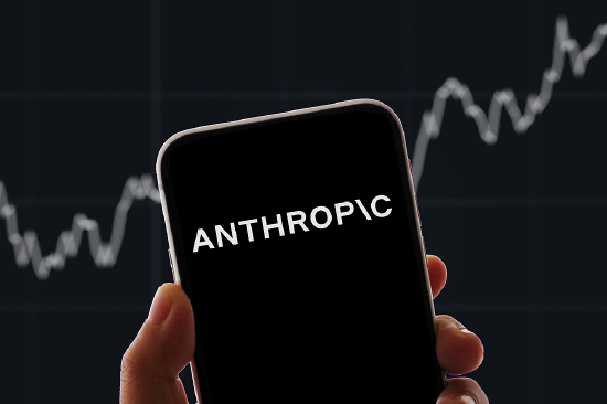 2月18日外盘头条:美伊核谈判达成总体共识 美布两油承压 苹果三款AI穿戴设备曝光 Meta扩大与英伟达的合作 第6张 2月18日外盘头条:美伊核谈判达成总体共识 美布两油承压 苹果三款AI穿戴设备曝光 Meta扩大与英伟达的合作 第6张