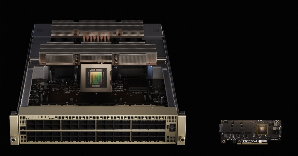 Meta放弃芯片自研?扎克伯克与英伟达签署史诗级协议,把AI未来交给老黄全家桶 第1张 Meta放弃芯片自研?扎克伯克与英伟达签署史诗级协议,把AI未来交给老黄全家桶 第1张