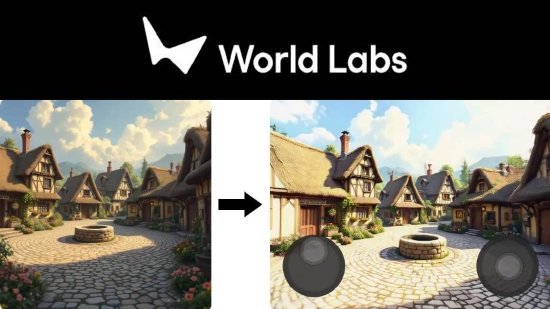 2月19日外盘头条:高盛CEO承认持有比特币 谷歌进军AI音乐创作领域 油价创10月以来最大涨幅 第7张 2月19日外盘头条:高盛CEO承认持有比特币 谷歌进军AI音乐创作领域 油价创10月以来最大涨幅 第7张