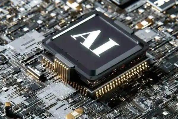 春节 AI 模型大战,谁是最大赢家? 第1张 春节 AI 模型大战,谁是最大赢家? 第1张