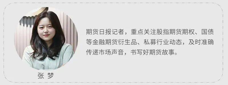 公募基金承接存款“搬家”,大A行情有望获得新推力 | 策马点金 第3张 公募基金承接存款“搬家”,大A行情有望获得新推力 | 策马点金 第3张