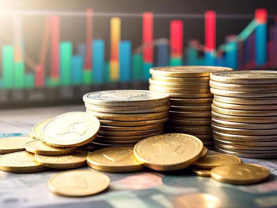 贾跃亭献唱《不如见一面》,乐视网28万被埋股民也在盼他回国! 第8张 贾跃亭献唱《不如见一面》,乐视网28万被埋股民也在盼他回国! 第8张