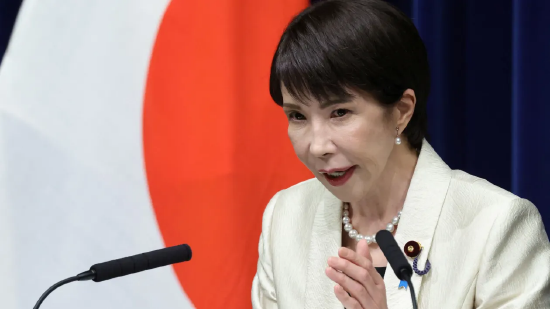 债券市场的“隐形稳定器”正在消退 美国国债面临最大风险 第2张 债券市场的“隐形稳定器”正在消退 美国国债面临最大风险 第2张