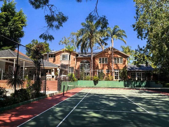 【申万宏源研究春节见闻】“幸运之国”幸福吗?旅游视角观察悉尼物价、房价 第9张 【申万宏源研究春节见闻】“幸运之国”幸福吗?旅游视角观察悉尼物价、房价 第9张