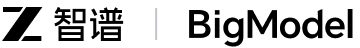智谱就改版致歉,流量超预期,扩容节奏没有跟上,支持用户退款 第1张 智谱就改版致歉,流量超预期,扩容节奏没有跟上,支持用户退款 第1张