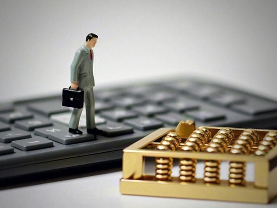 国投白银净值“打三折”!国投资本补偿1.35亿,只为摆平这场风波? 第3张 国投白银净值“打三折”!国投资本补偿1.35亿,只为摆平这场风波? 第3张