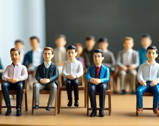 “美女富豪”从阶下囚到掌舵人,115亿振芯科技终归她手 第3张 “美女富豪”从阶下囚到掌舵人,115亿振芯科技终归她手 第3张