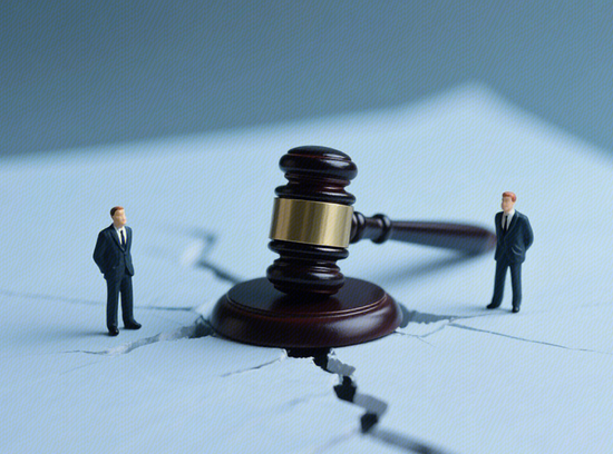 “美女富豪”从阶下囚到掌舵人,115亿振芯科技终归她手 第4张 “美女富豪”从阶下囚到掌舵人,115亿振芯科技终归她手 第4张