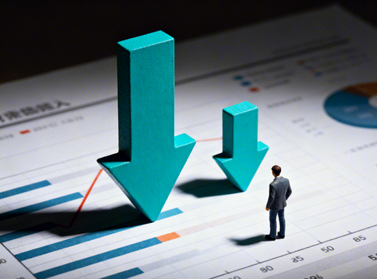 “美女富豪”从阶下囚到掌舵人,115亿振芯科技终归她手 第9张 “美女富豪”从阶下囚到掌舵人,115亿振芯科技终归她手 第9张