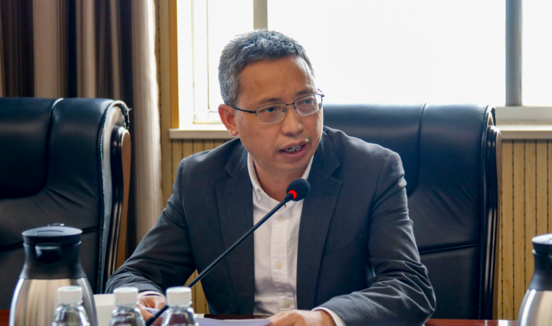 9个月总裁再辞任,华润48亿收购博雅生物,却买不来稳定的管理层 第5张 9个月总裁再辞任,华润48亿收购博雅生物,却买不来稳定的管理层 第5张