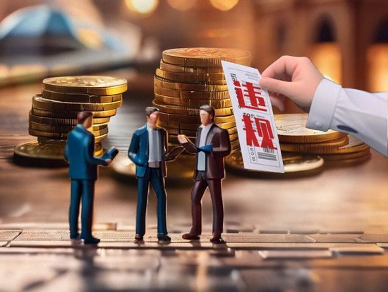 德邦基金“大V带货”风波后,8年女董事长离任 第3张 德邦基金“大V带货”风波后,8年女董事长离任 第3张