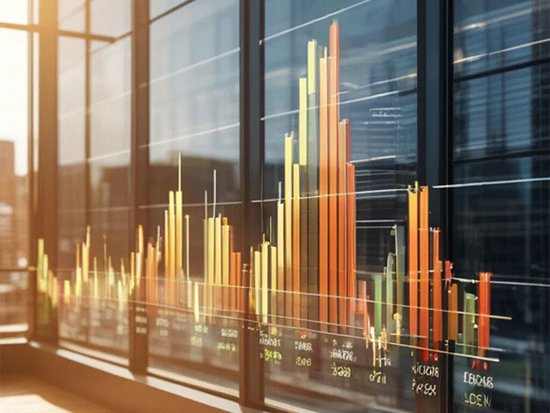 德邦基金“大V带货”风波后,8年女董事长离任 第7张 德邦基金“大V带货”风波后,8年女董事长离任 第7张