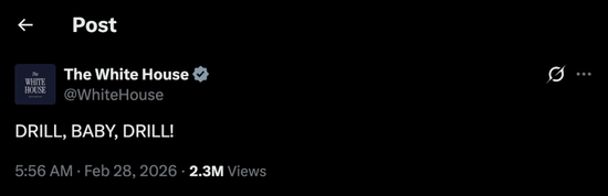 美以轰炸伊朗,油价飙涨,世界怎么看? 第1张 美以轰炸伊朗,油价飙涨,世界怎么看? 第1张