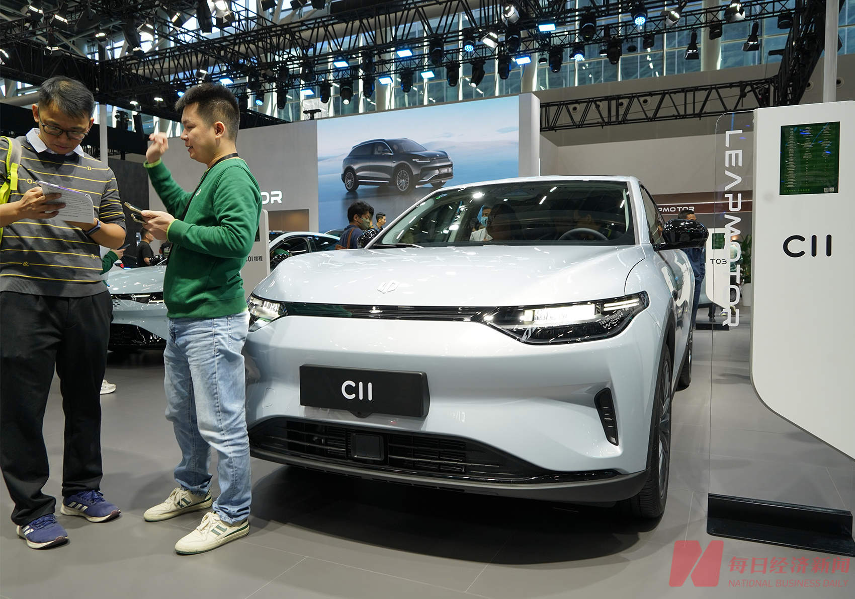 2月车市遇季节性调整：多家车企销量环比下滑，3月有望迎来回暖行情  第1张