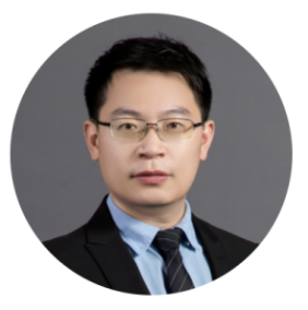 华商基金王毅文：核心资产打底 产业周期增强 构建高性价比投资组合  第2张